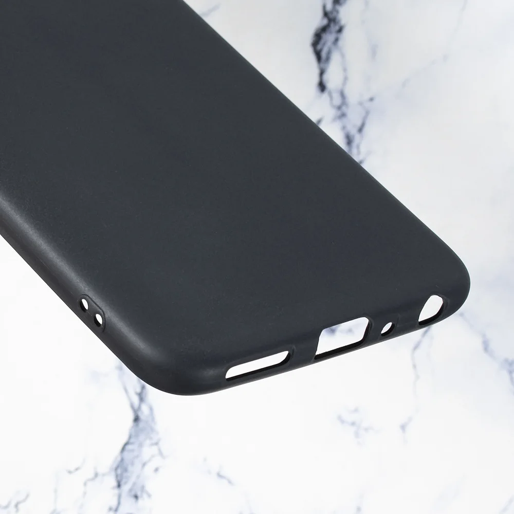 For ZTE Blade V30 Vita 6.82\