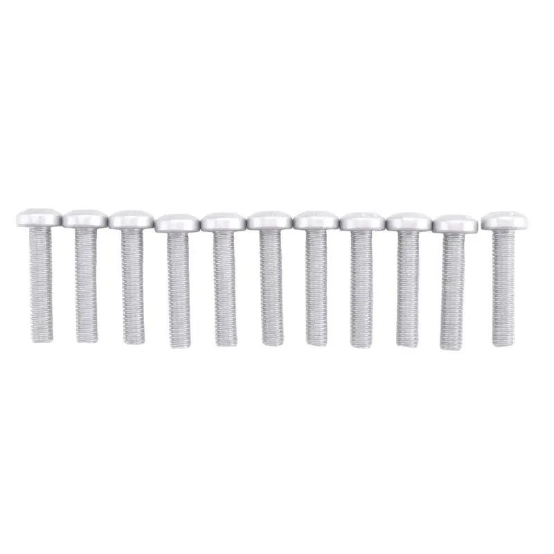 A30P-9302600163S2 Manual Transmission Travel Sensor Shift Cylinder Repair Accessories For Series 9455422418 945542