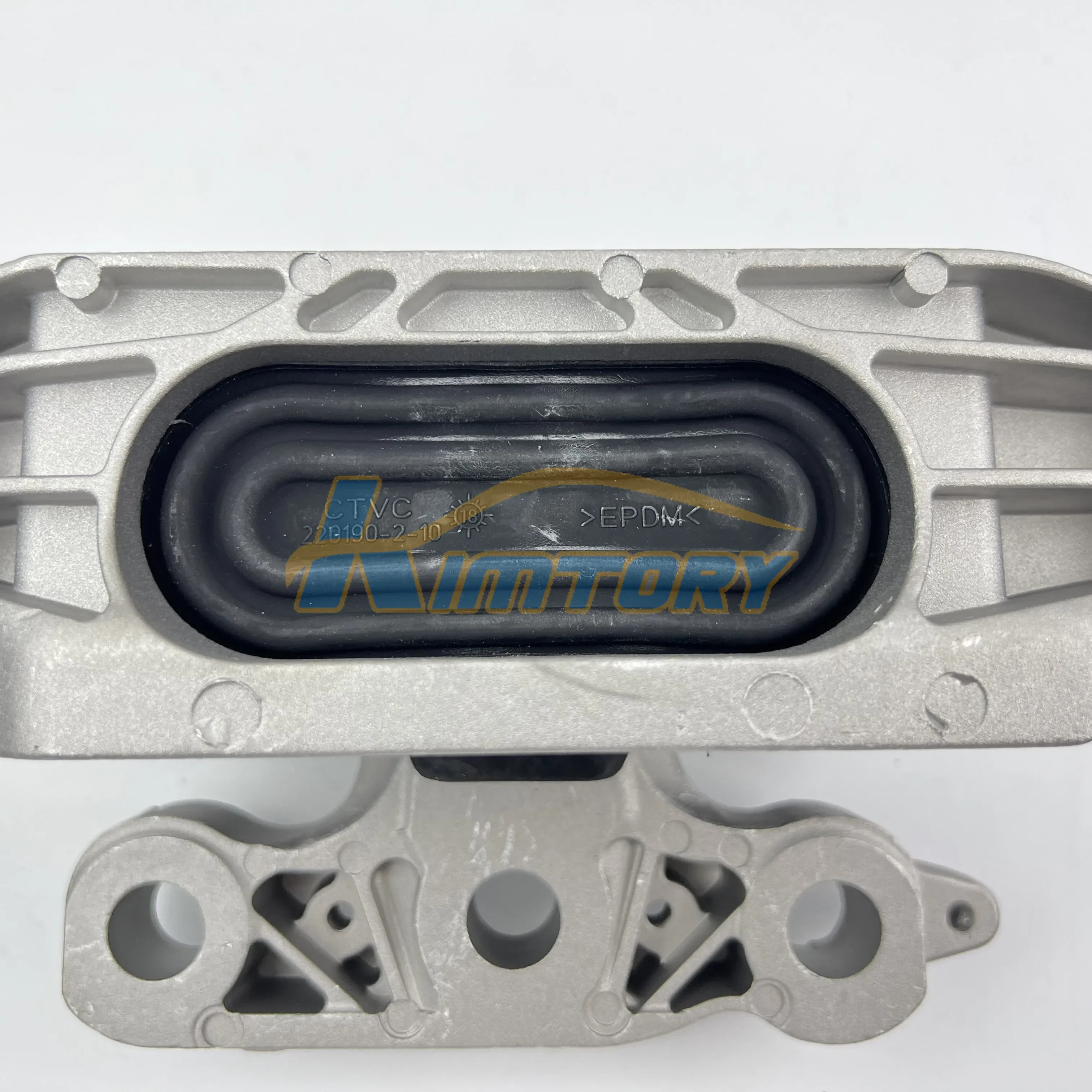 84109021   قطع غيار السيارات محرك جبل نقل يتصاعد ل 2016-2019 شيفروليه ماليبو XL 1.8L 84109021