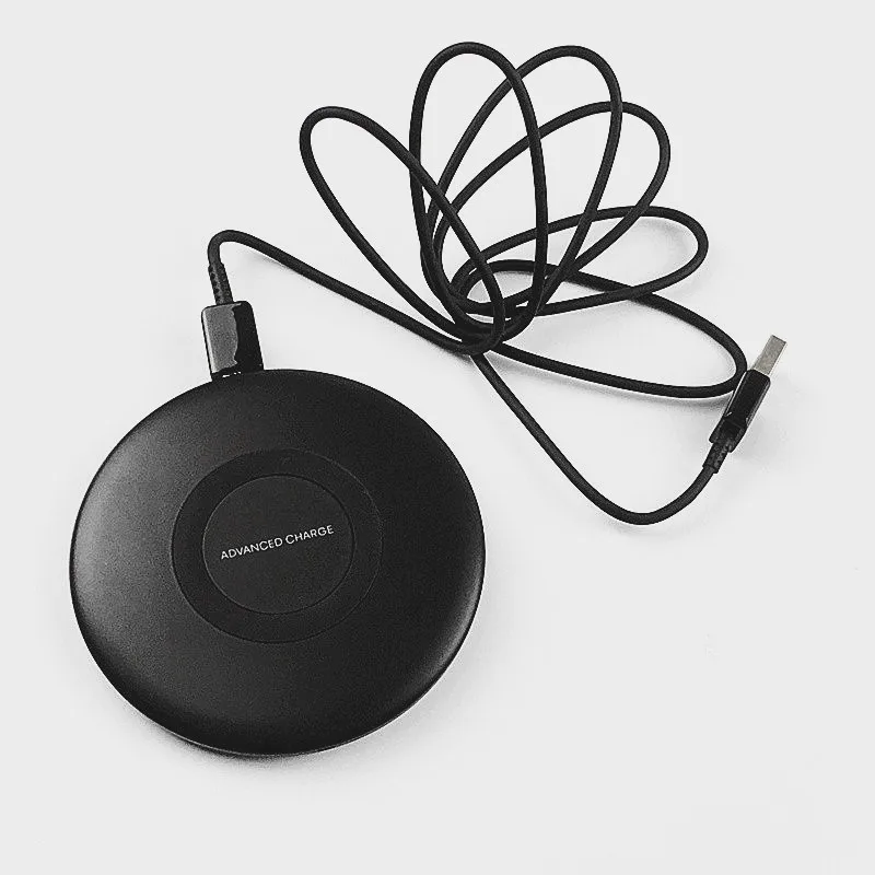 Thumbnail 2 - #74 Best Wireless Charging Pads to Buy In 2026