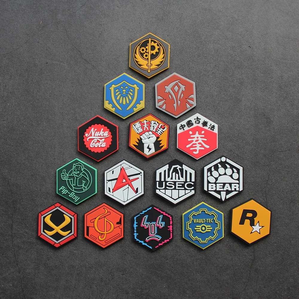 New Outdoor Bag Acc… - image