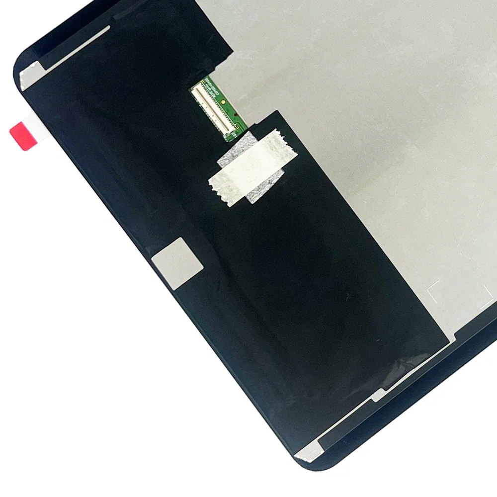 Imagem -05 - Lcd Display Touch Screen Digitizer Glass Assembly Huawei Matepad 10.4 Bah3-l09 Bah3-w09 Bah3-w19 Bah3-al00 Bah3-w59 Aaa