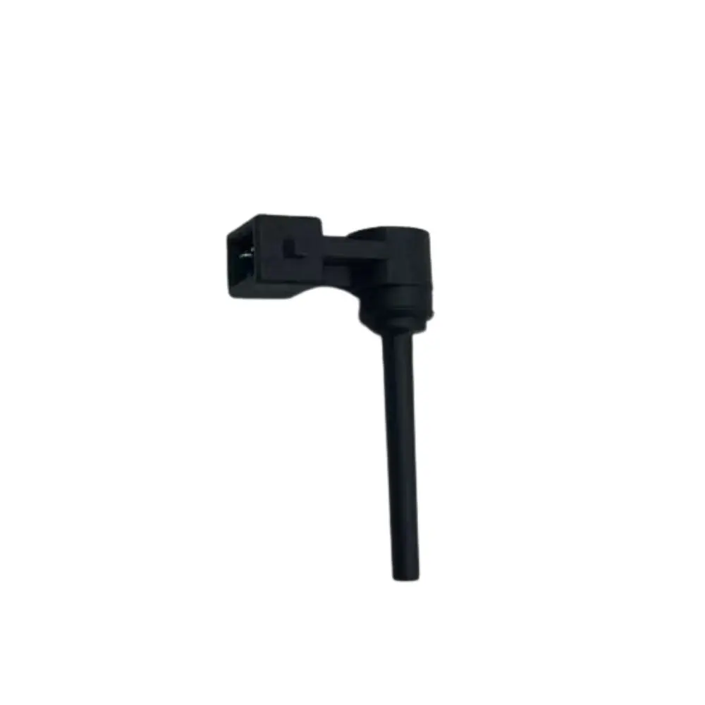 ZOOMKEY Coolant Level Sensor FIT FOR Jaguar C2Z6566 XF F-Pace XE XFR XFR-S