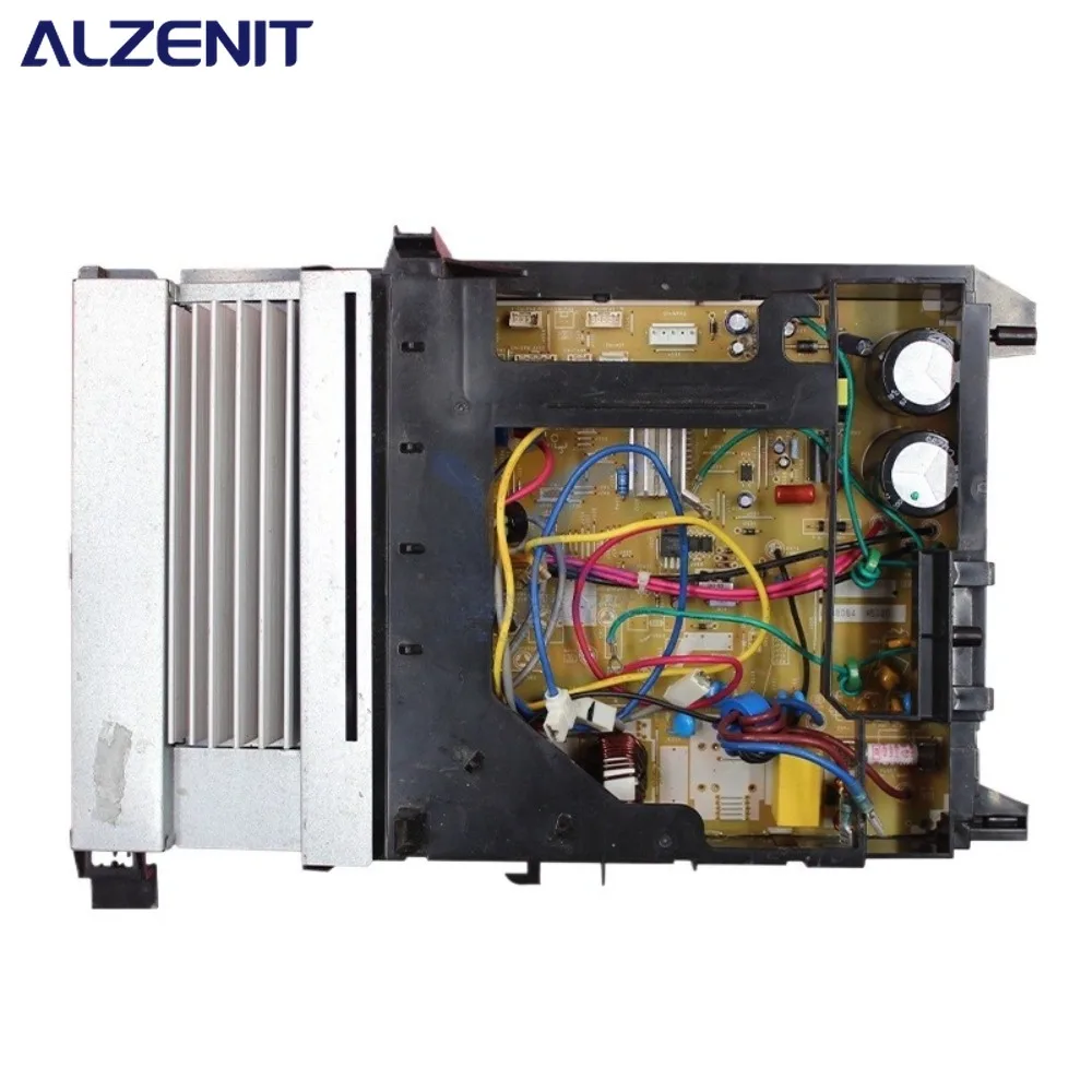 

Новая плата управления наружным блоком кондиционера Panasonic A748084, печатная плата CU-JE27FJ1, детали кондиционера