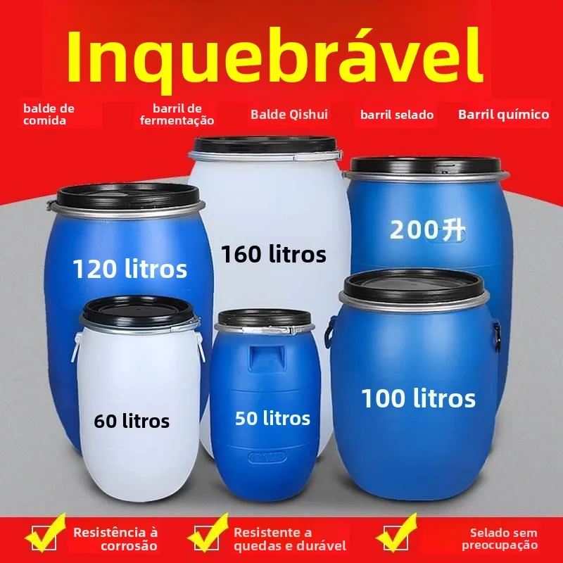 fut-a-vin-de-grande-capacite-60l-en-materiau-de-qualite-alimentaire-avec-anneau-en-fer-capacite-20kg-et-pochette-en-velours
