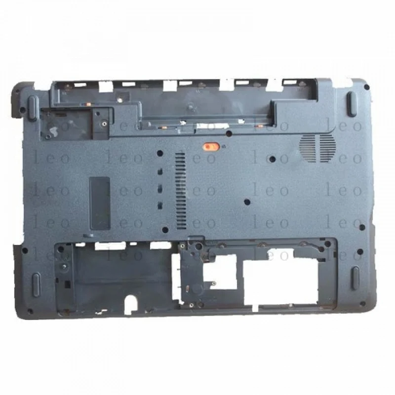 

AA NEW Bottom case For Acer TRAVELMATE P253-E P253-M P253-MG Base Cover