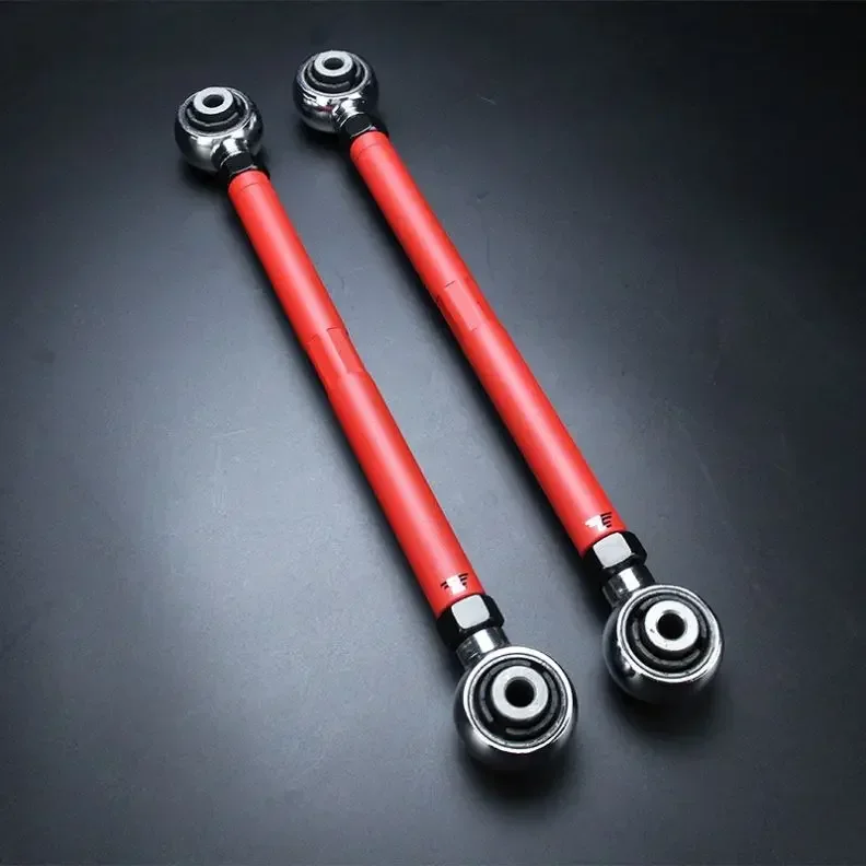 Hot Sales 2024 Rear Left Lower Control Arm For Panamera