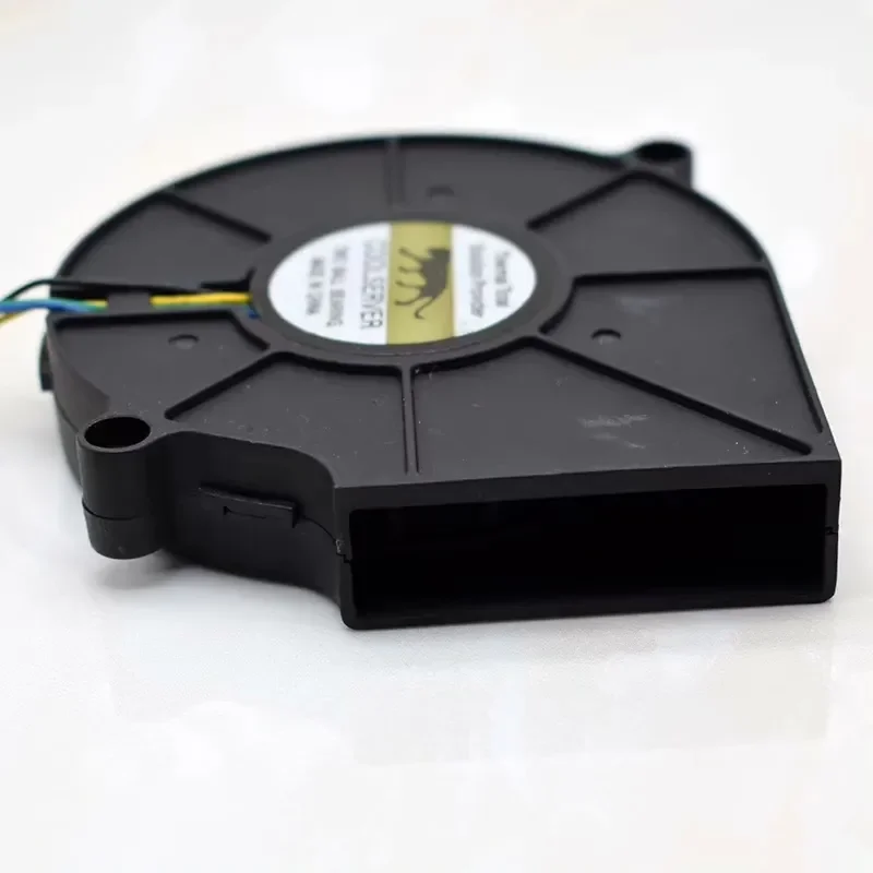 for Golden Leopard 7015 1U Server Fan 12V 0.7A Original Imported Low Price