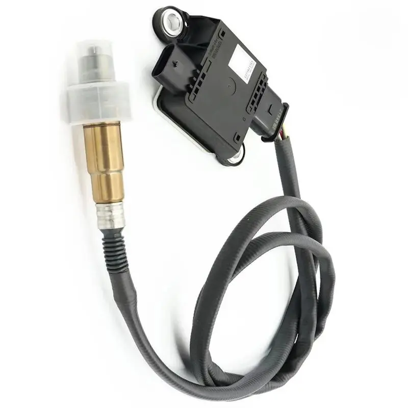 For Ford Kuga MK2 MK3 2012-2024 PM Particle Matter Sensor New Diesel JV6A-5L239-AB JV6A-5L239-AA