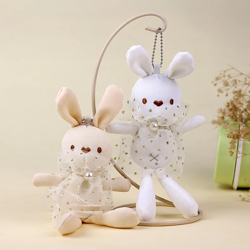 New Rabbit Plush , …