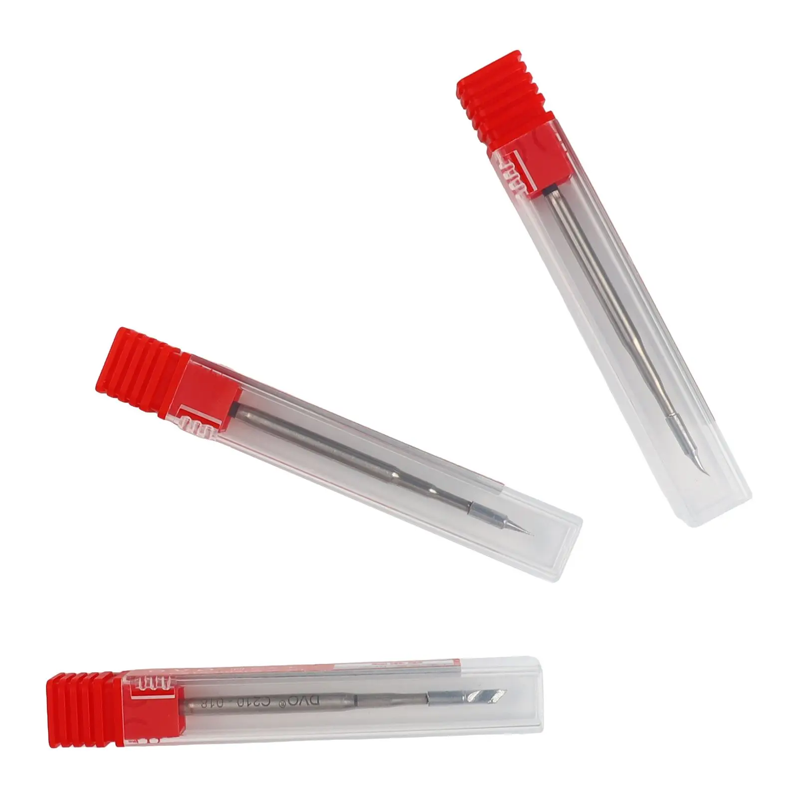 はんだ付けプロジェクト-c210-はんだごてチップ-互換性のあるはんだ付けチップ-精密なはんだ付け性能-ユーザーフレンドリーなデザイン