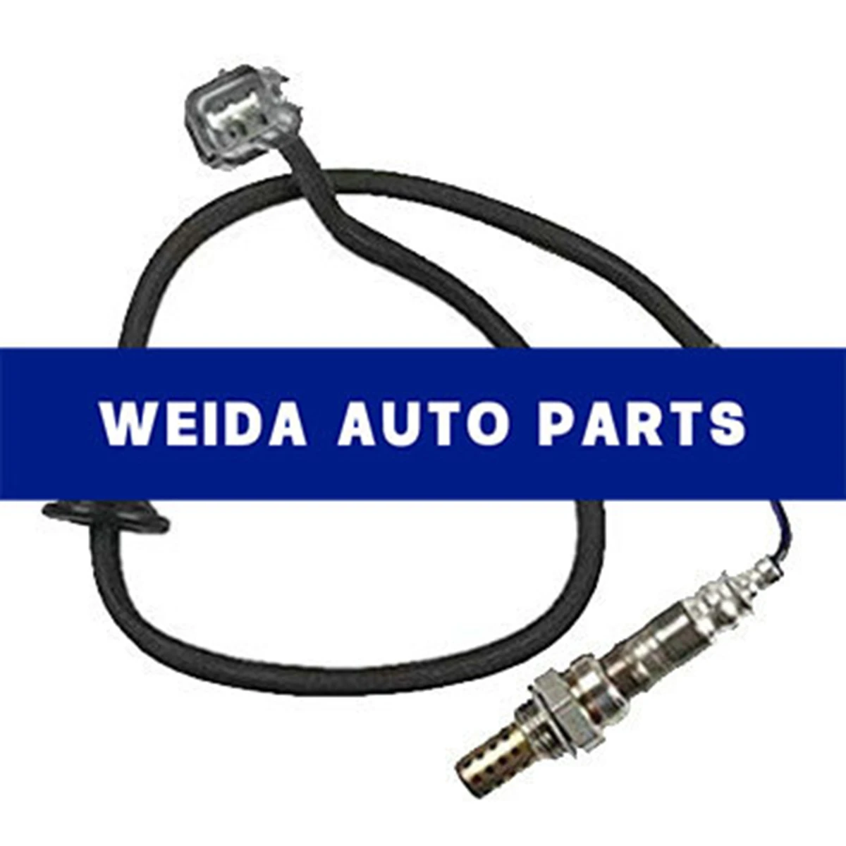

FOR ACURA 13303 Oxygen Sensors