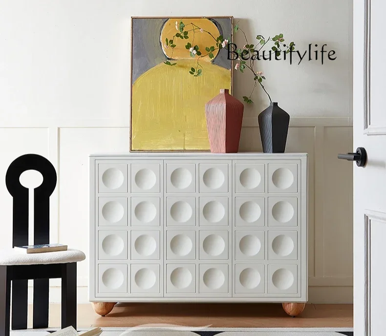 Mobili Per Il Soggi… - image