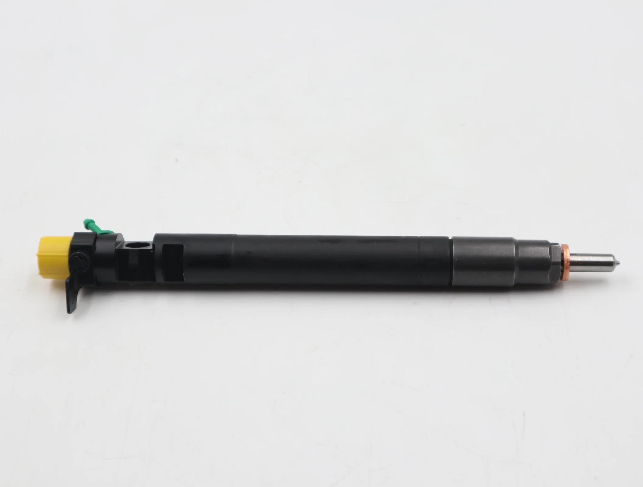 Common Rail Injector EMBR00101D 1809626 1681997 9M5Q-9F593-BA BB  for