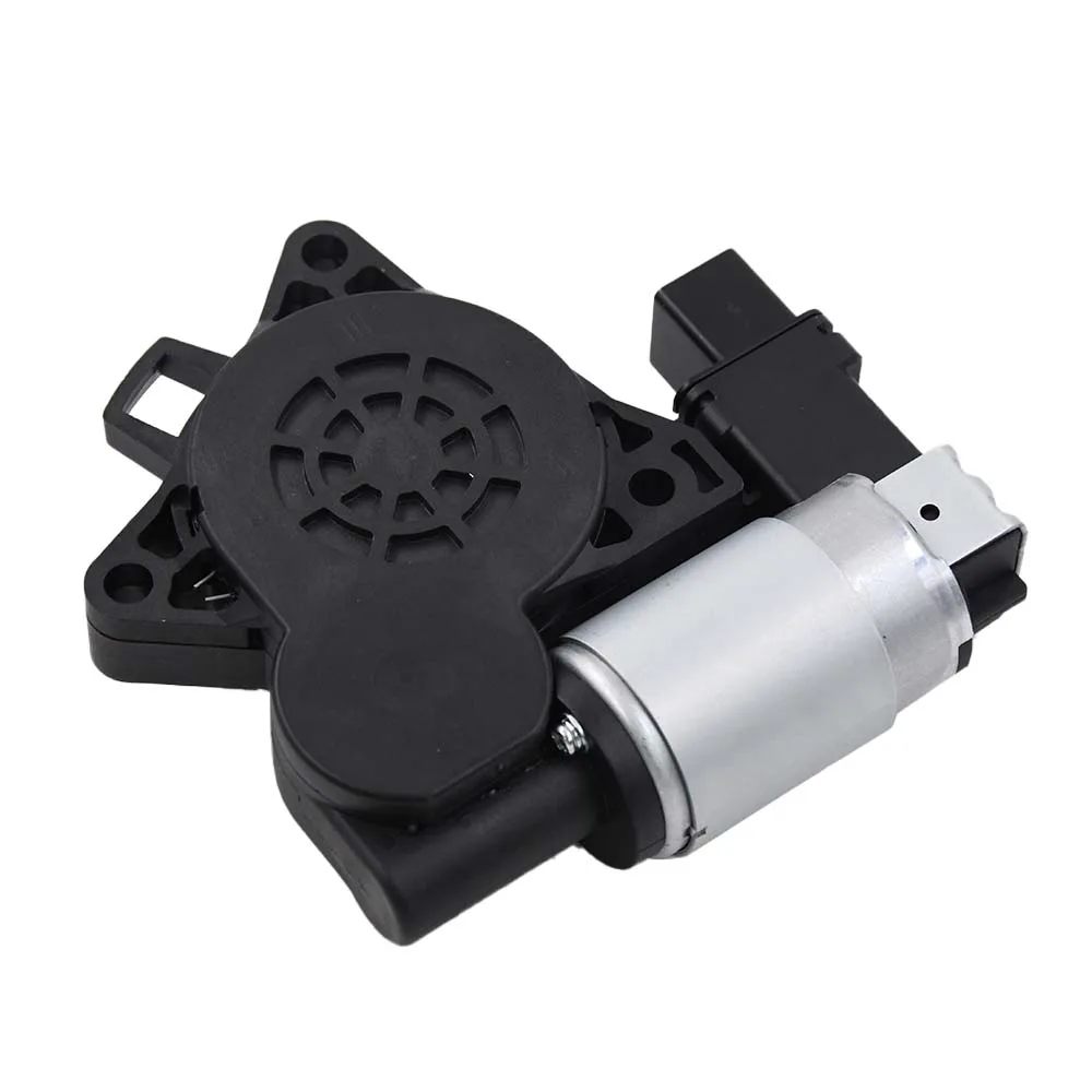 Left Or Right 742-801 742-802 Power Window Regulator Electric Lift Motor For Mazda 3 6 CX-7 CX-9 RX-8 GJ6A-59-58XF G22C-58-58XF