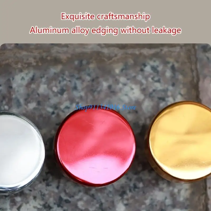  Wine Bottle Stopper Champagne Rubber Bottle Cap Cover T-shaped Bottle Sealing Plug Bar Tool Reusable Beer Bottle Cork - Image 3