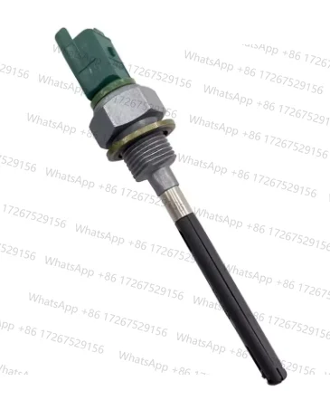 

3Pin Oil Level Sensor C2 C3 206 307 1.4 1131H4 96515044 9651504480