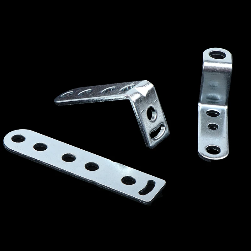 عارضة عجلة دراجة نارية أمامية ، تمديد 7 كلمات ، ضوء بقعة ليد ، مرآة الرؤية الخلفية ، مصباح أمامي كهربائي ثابت ، قوس معدل