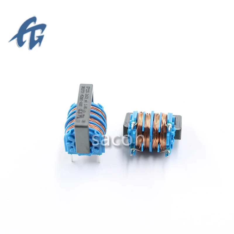 

(SACOH New Mosfet transisto B82731M2801A030 4PCS
