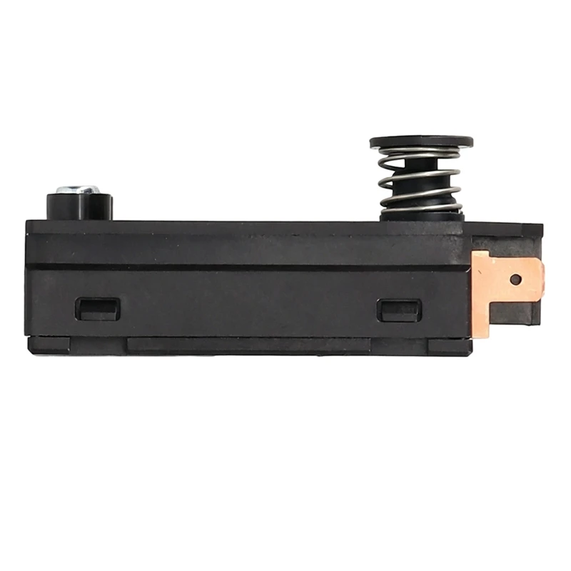 AB66-For For Rotary Hammer Replacement Switch On/Off Model Numbers- Works 1617200048 11219EVS 11220EVS 11223EVS