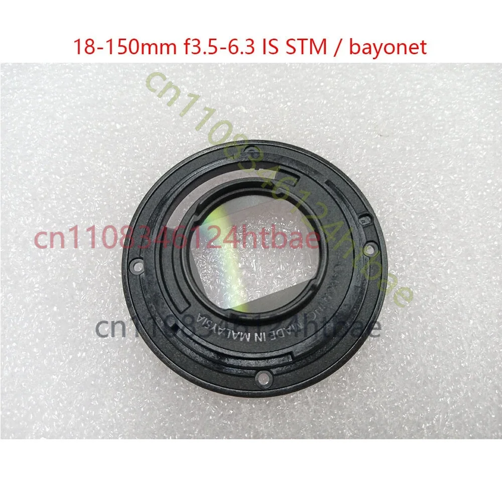 nouveau-pour-canon-18-150mm-35-63-is-stm-bague-a-baionnette-yg2-3874-000-piece-de-reparation-d'objectif