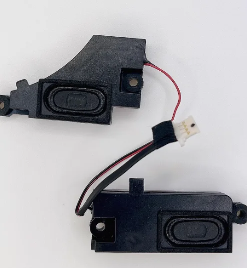 For Lenovo E42-80 E…