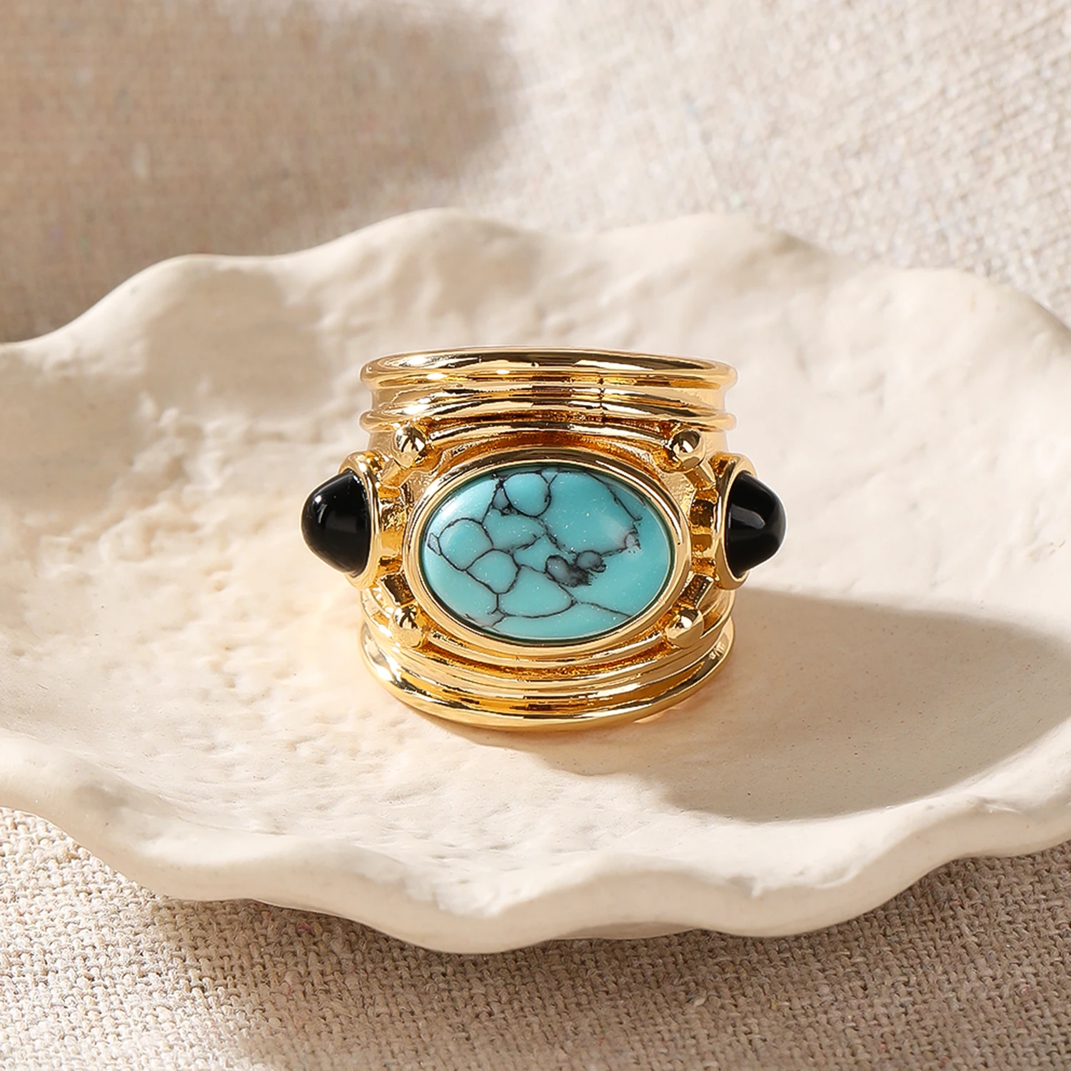 anel-de-pedra-natural-turquesa-anel-oval-para-mulheres-aneis-ajustaveis-joias-femininas-presentes-estilo-boho-vintage