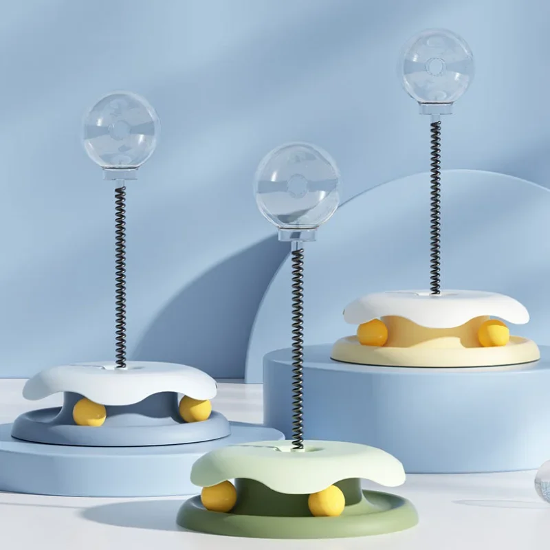 الحيوانات الأليفة لغز الغذاء تسرب الكرة لعبة القط الكلب التفاعلية علاج تسرب لعبة النعناع البري بطيئة القط الكلب المغذية متعة منتجات الحيوانات الأليفة الملحقات