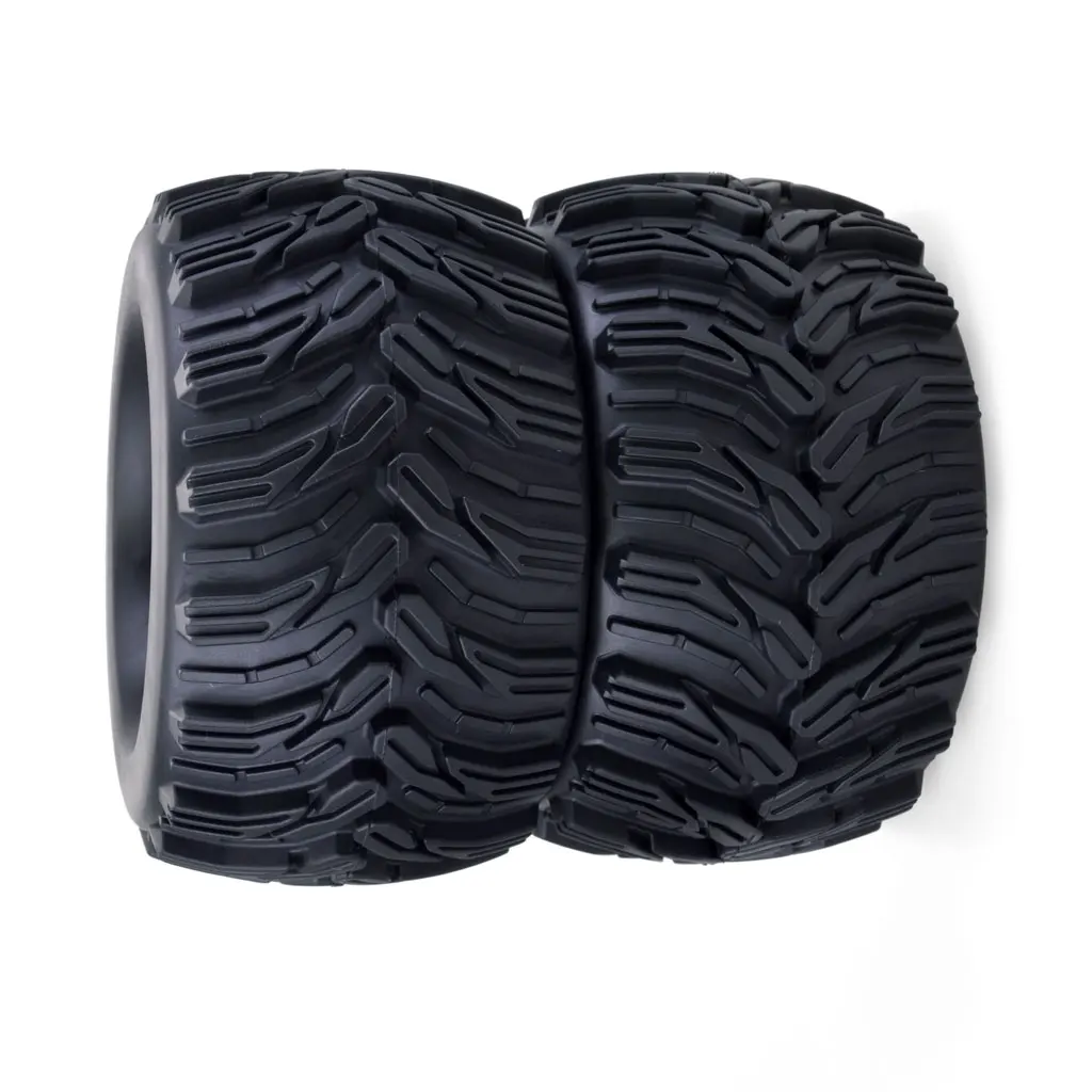 

4 шт. ZD Racing 170 мм резиновые шины 17 мм шестигранная ступица колеса для 1/8 радиоуправляемого автомобиля багги Redcat Rovan HPI Savage MOUNTED GT FLUX HSP Запчасти