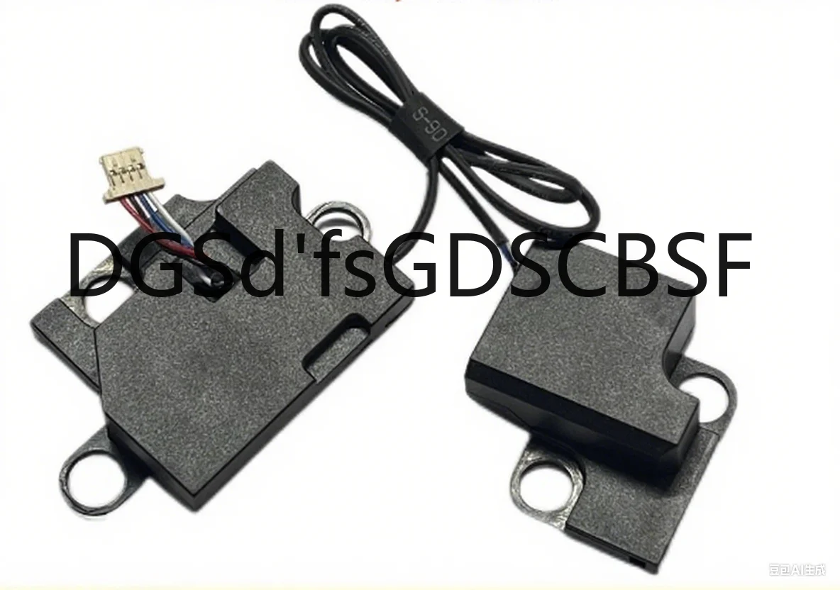 New Left & Right Speaker for DELL Inspiron 1464 I1464 1564 1764 P09G Speaker 0YD8Y 00YD8Y