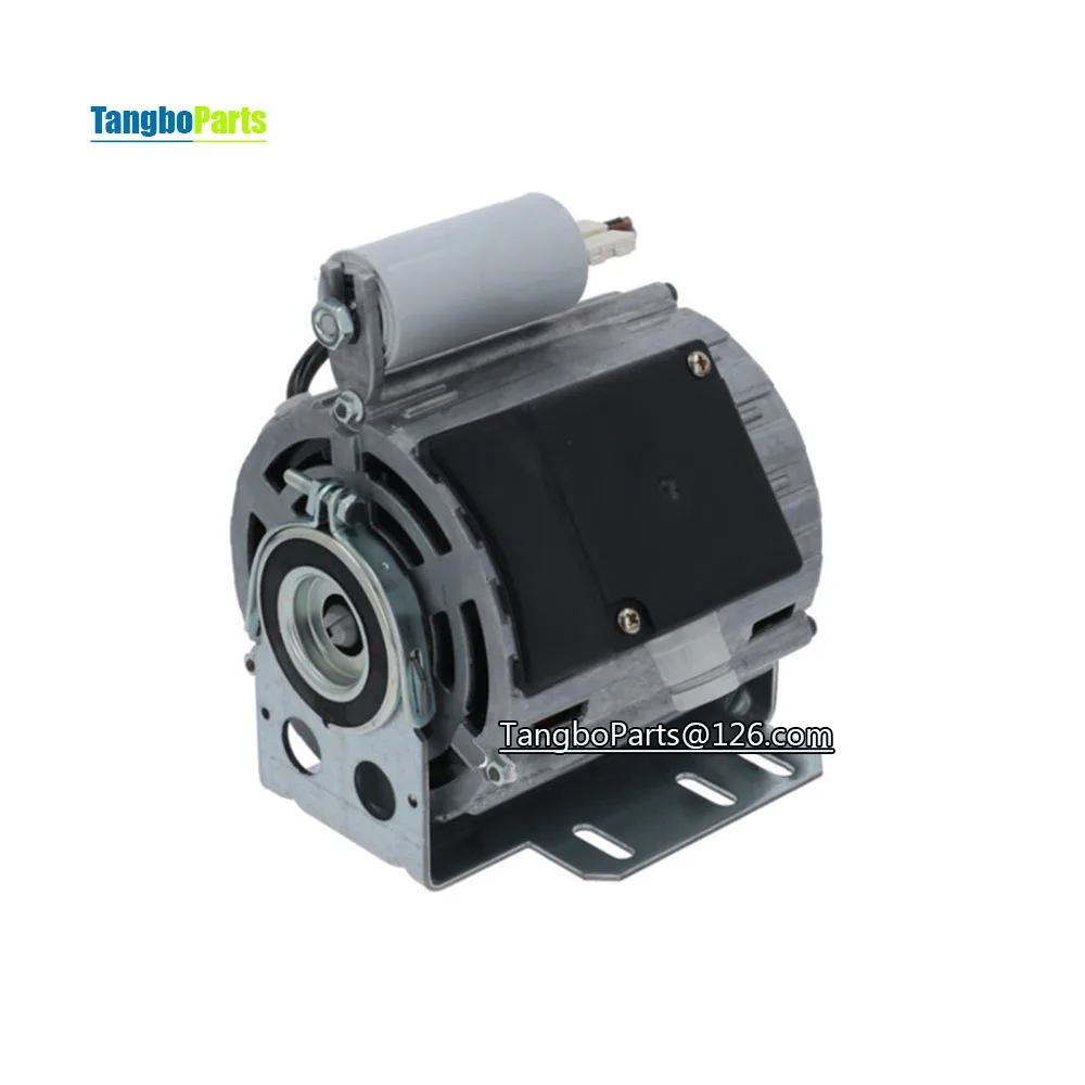 Coffee Machine Spare Parts 230V 165W Water Pump Motor For Astoria-Cma Semi-Automatic Coffee Maker Replacement