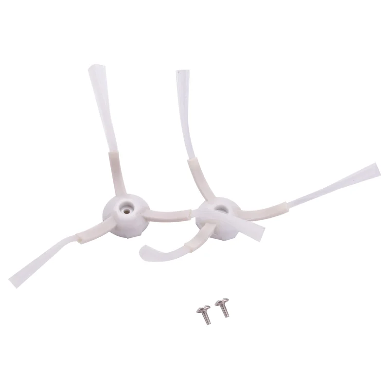 ABVI-для робота-пылесоса Mi, необходимые детали для Xiaomi Mijia G1 MJSTG1, робот-пылесос, основная боковая щетка, фильтр, швабра