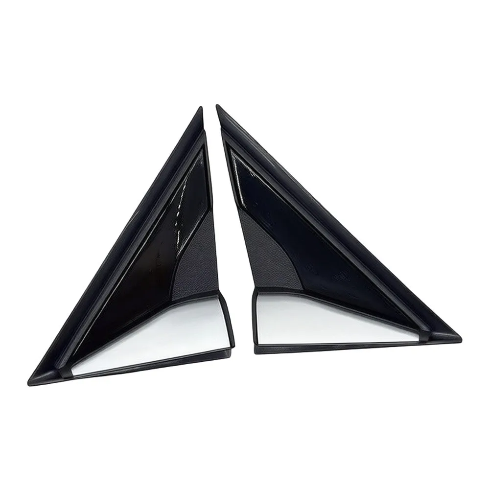 For KIA Sportage Fender Guard Triangle For Vehicle Maintenance As Shown Fender Guard Replacement Broken Damage Repair