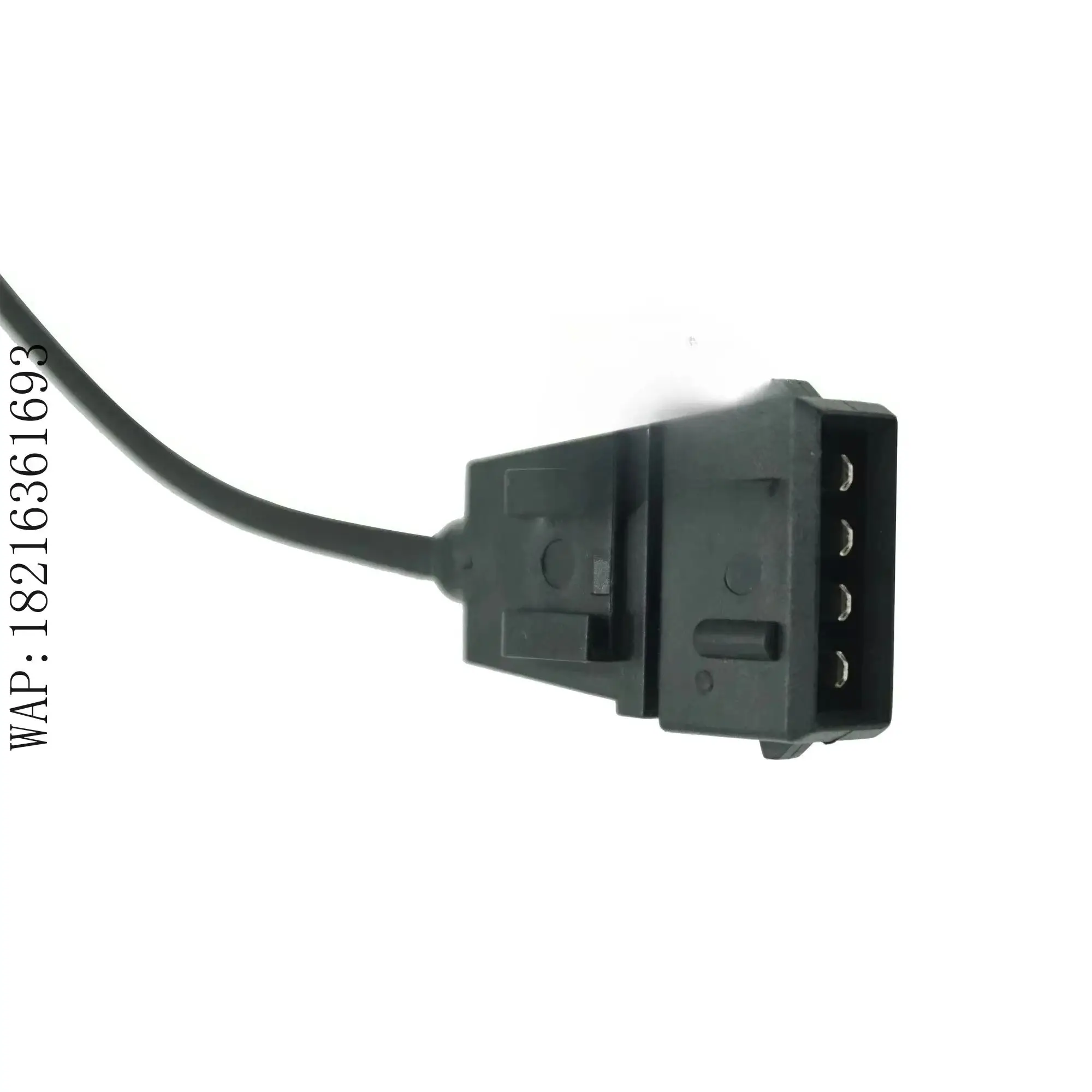 NEW  Steering Angle Sensor Forklift Accessories 7917415687/7917415694