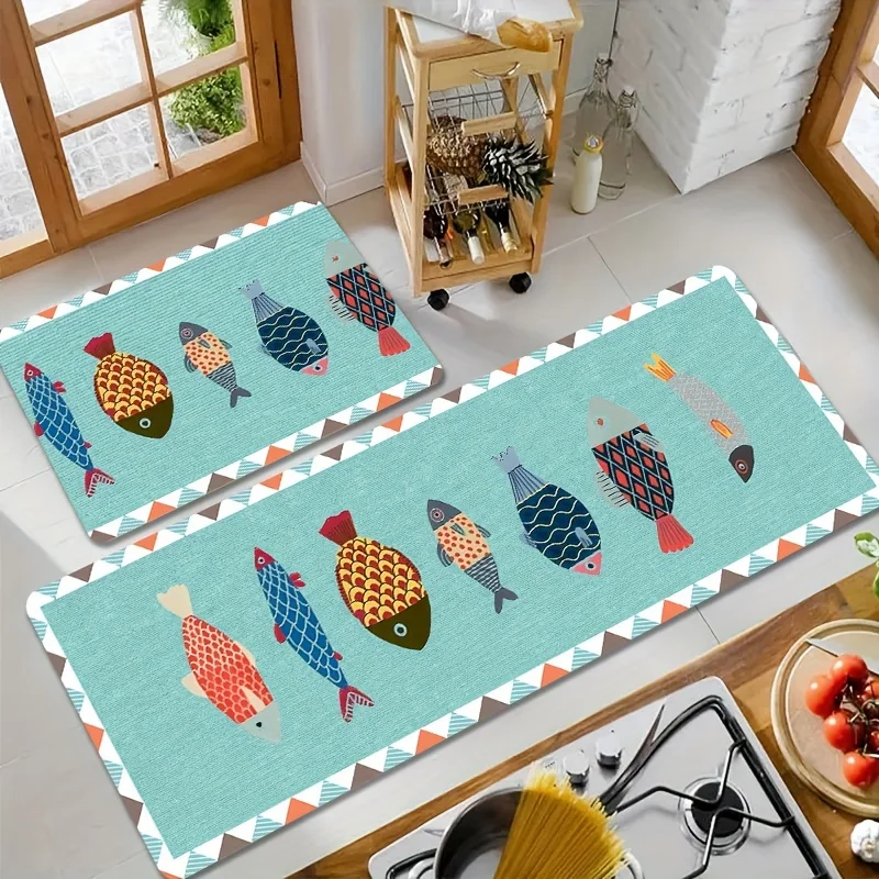 tapete-de-boas-vindas-macio-vikama-2-pecas-com-estampa-de-peixe-fofo-tapete-de-cozinha-tapete-para-quarto-tapete-para-sala-de-estar-decoracao-de-casa
