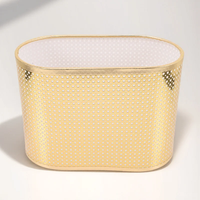 

Elegant Fabric Lampshade for Table Lamp Floor Desk Lighting Fixture Cover Home Hotel Office Living Room Decoration