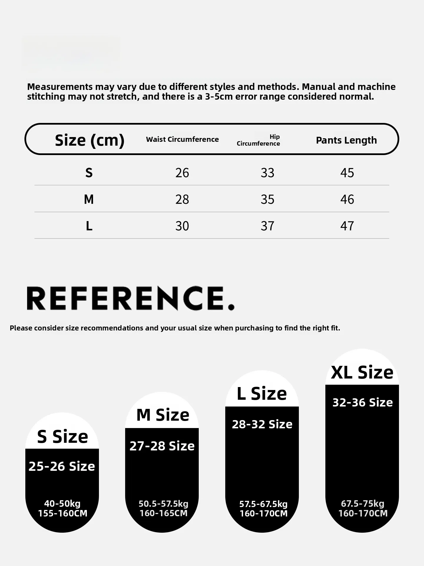 กางเกงออกกำลังกายเอวสูงกันลื่นสำหรับผู้หญิง ฟิตเนส โยคะ พิลาทิส กระชับรูปร่าง ผ้ายืดไนลอนสแปนเด็กซ์ ยกกระชับสะโพก ความยาวห้าส่วน