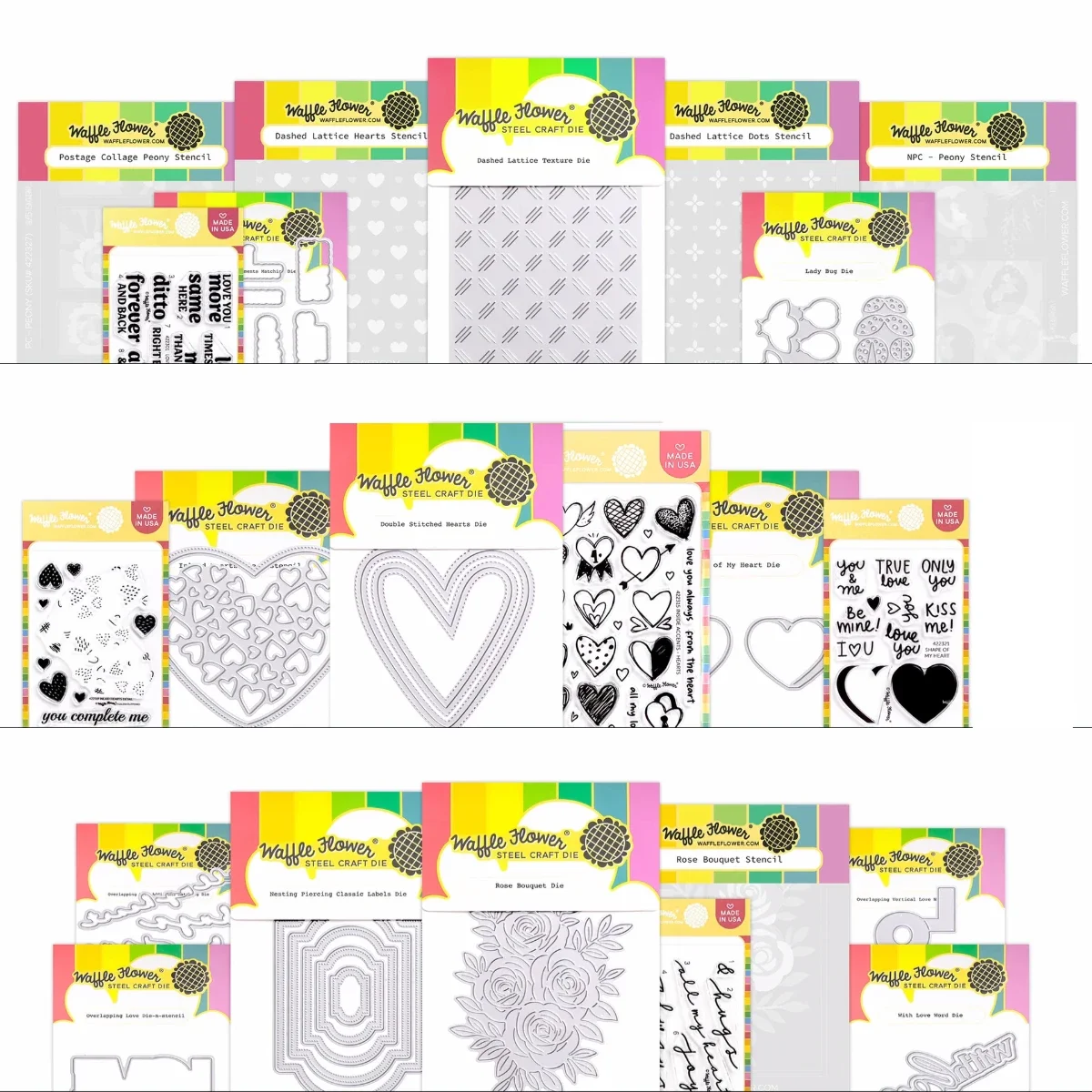 

Insect Flowers Stamps 2025 New Metal Cutting Dies For DIY Scrapbooking Crafts Maker Photo Album Template Handmade Decoration