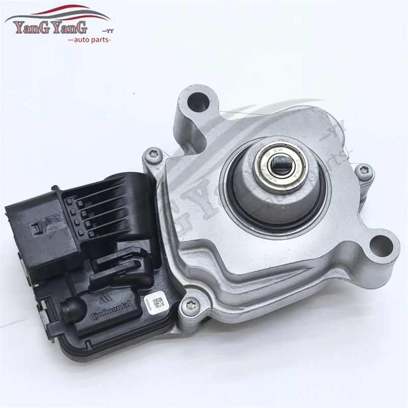 

New Transfer Case ATC450 ATC45L Transfer Case Oil Seal For BMW X3 X5 X6 Auto Parts Wholesale