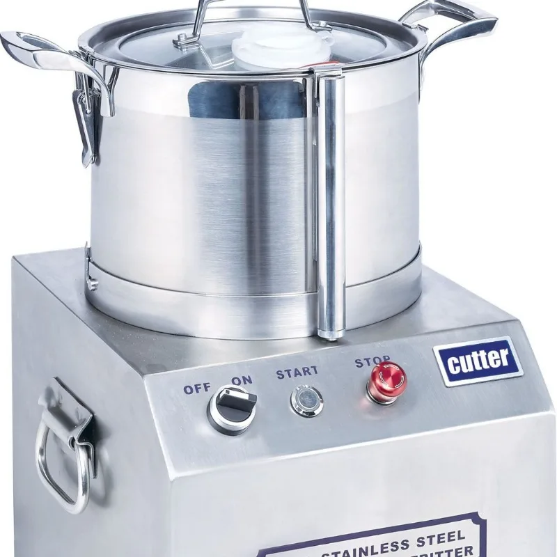 QS806 Multifunction… - image