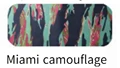 MAMMC
