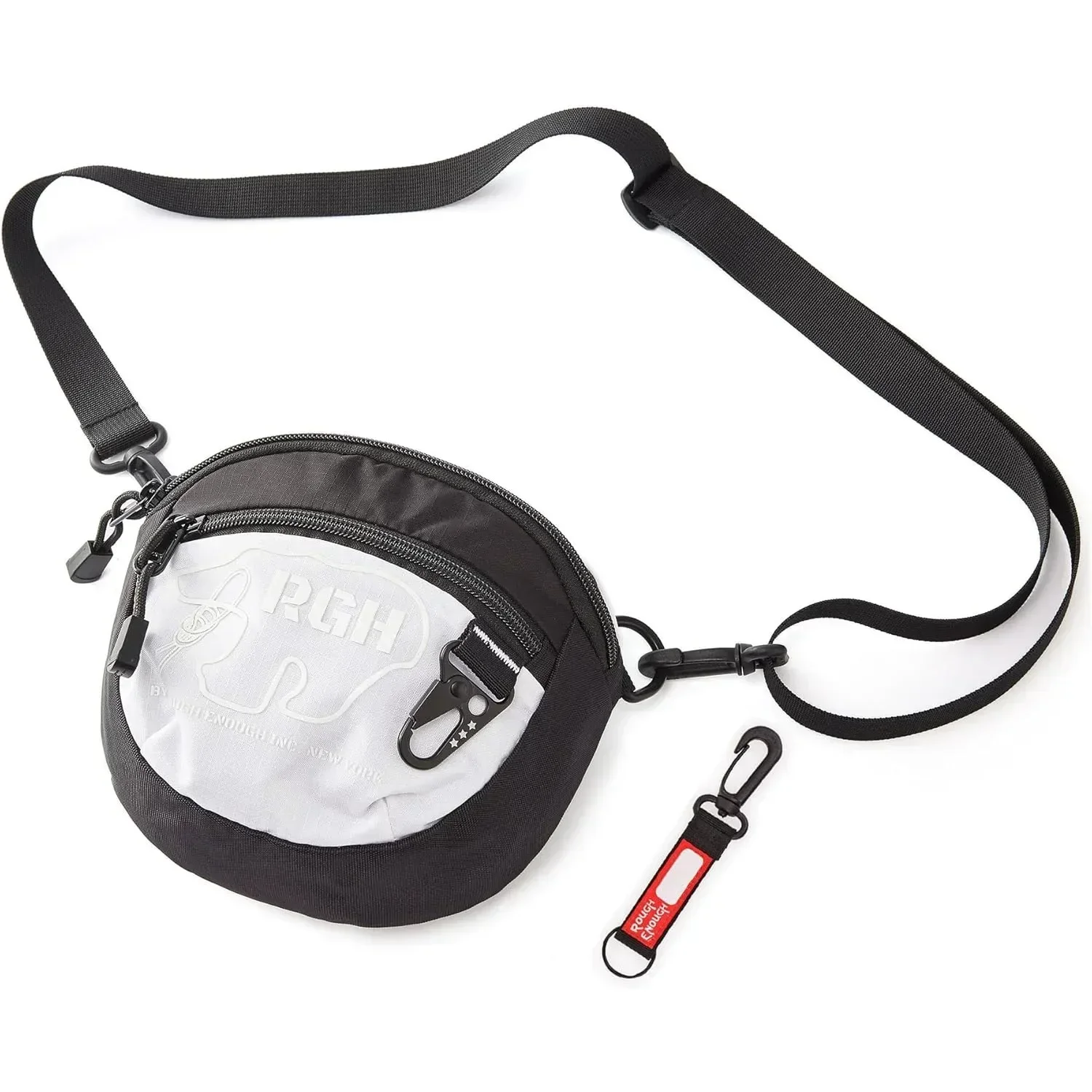 borsa-a-tracolla-piccola-e-robusta-per-cellulare-re8551