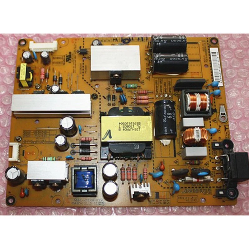 

Плата питания LGP42-14LPB для модели EAX65424001 Сменная плата питания для 42LN519C-CC, для LGP42-13PL1-A74P