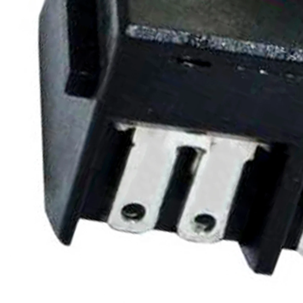 Switch 650621-4 Compatible with GA4030 GA4034 GA5030 GA5034 For 9553HN 9553NB Angle Grinder Electrical Switches