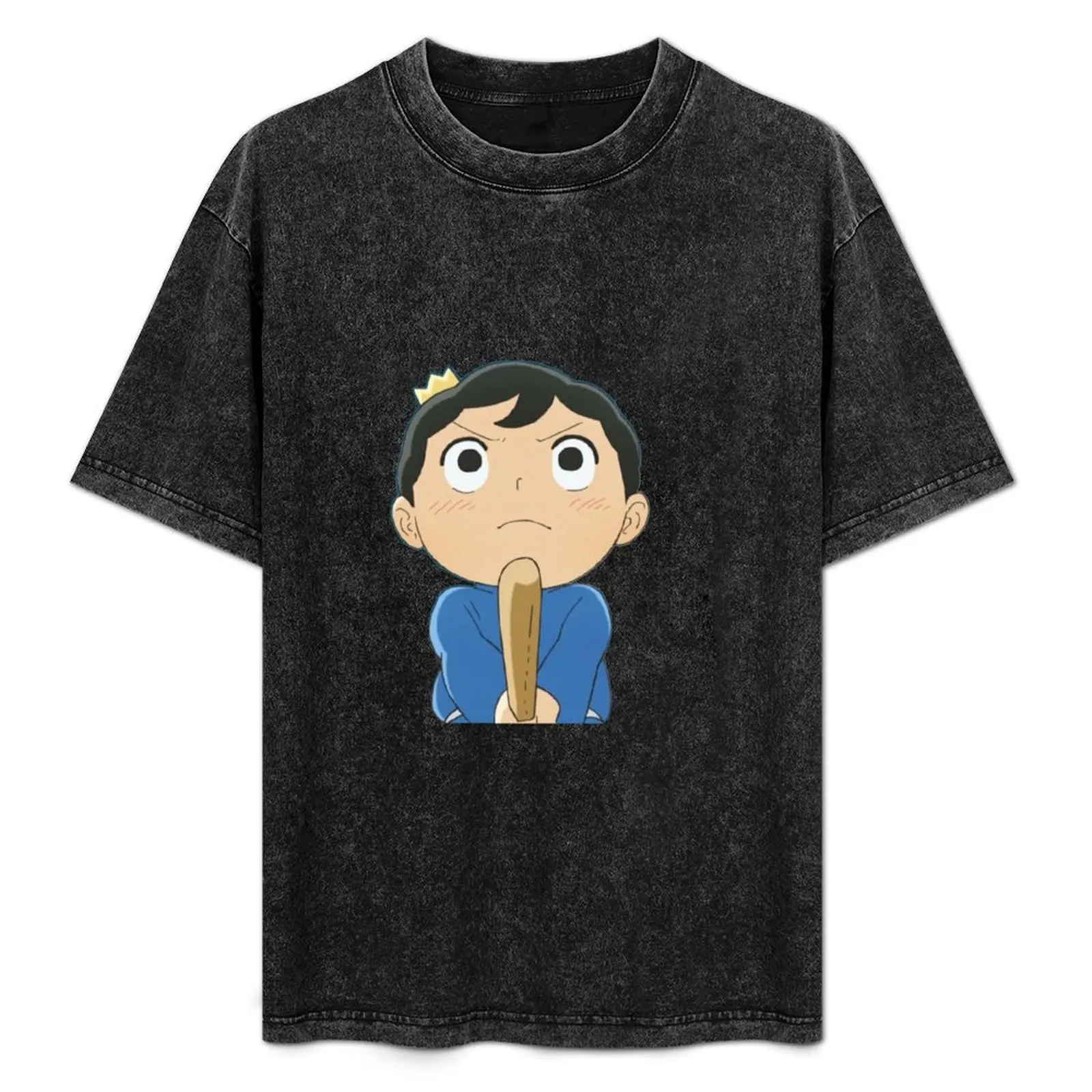 

ousama ranking T-Shirt cotton t shirt man t shirts designer man tshirt t shirt man cotton T-Shirt