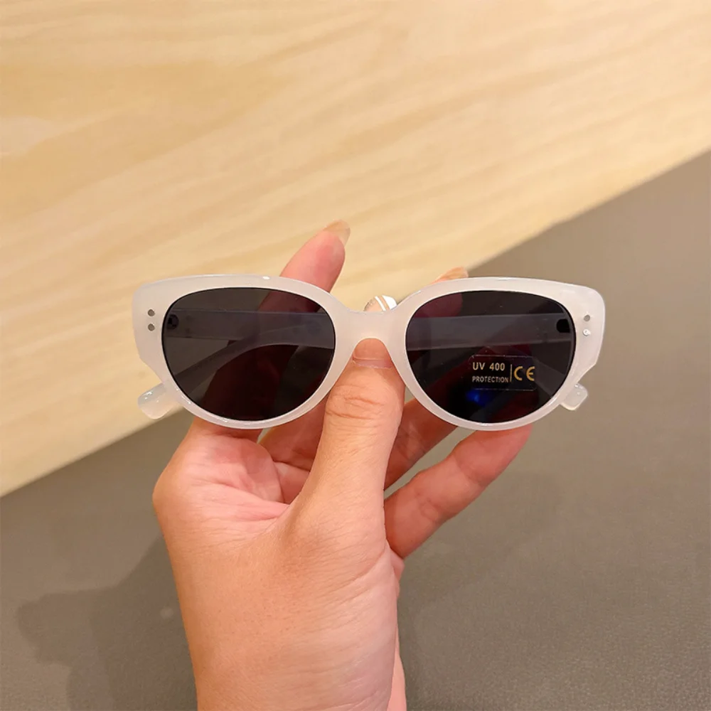 Мягкие-силиконовые-солнцезащитные-очки-нескользящие-с-защитой-от-ультрафиолета-детские-солнцезащитные-очки-модные-солнцезащитные-очки-для-защиты-от-солнца-для-пикника-пляжа