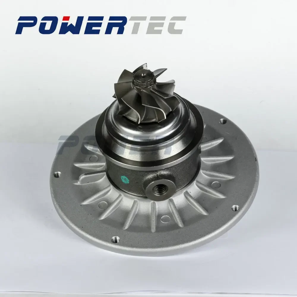 

Turbo Core RHF4 Turbocharger CHRA VA420058 Turbo Core 14411VK500For Nissan Navara X-Trail 2.5 DI 98Kw MD22 YD25DDTI