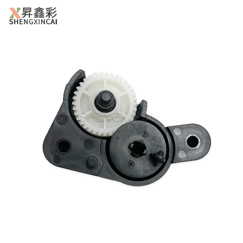 

Waste Toner Gear Assy For Xerox Fuji VI 3371 4471 5571 7771 Altalink C8135 C8145 C8155 C8170 Orignal Copier Spare Part