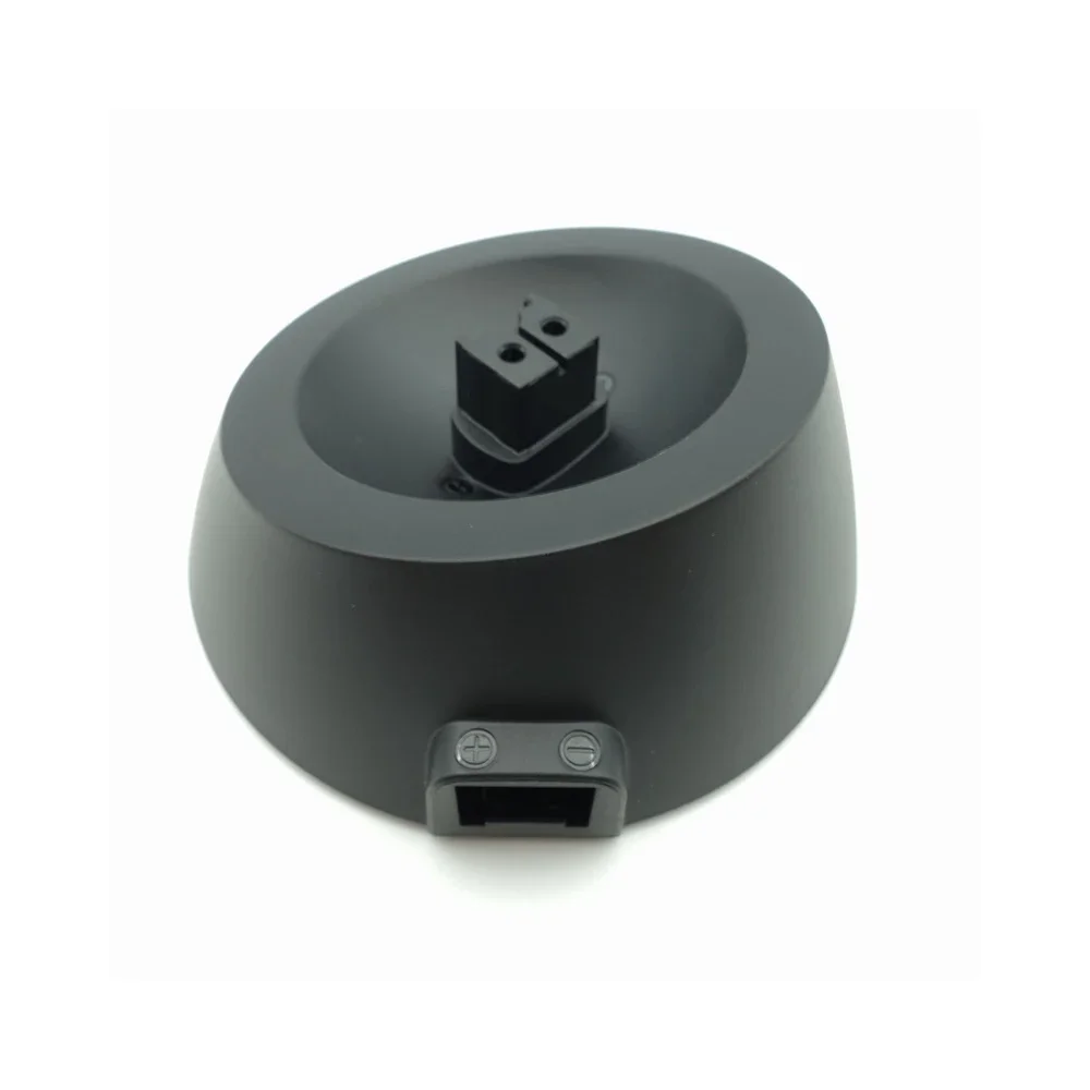 

Original RC9-81 RC9-85 Shaver Charging Base For ES-LV64 ES-LT6A ES-LT2A ES-ST6N ES-RF41 Shaver Base Replacement
