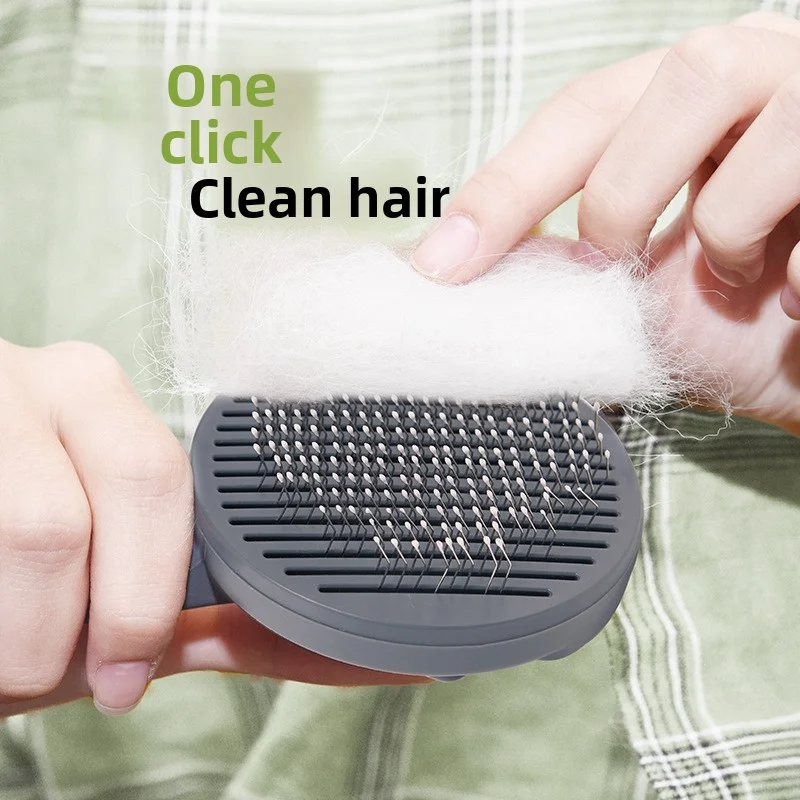 Pet Grooming Self-C… - image